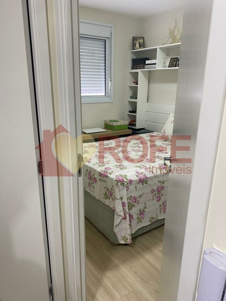 Foto 5 - RF47238