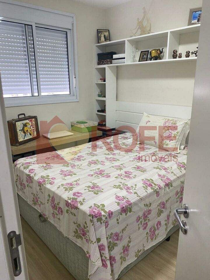 Foto 4 - RF47238