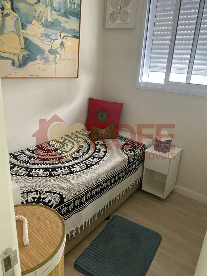 Foto 6 - RF47238
