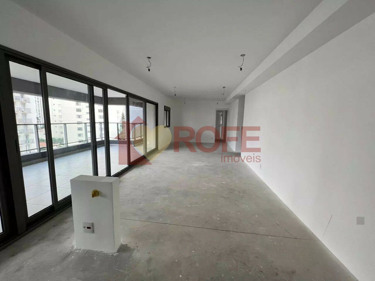 Foto 5 - RF47239