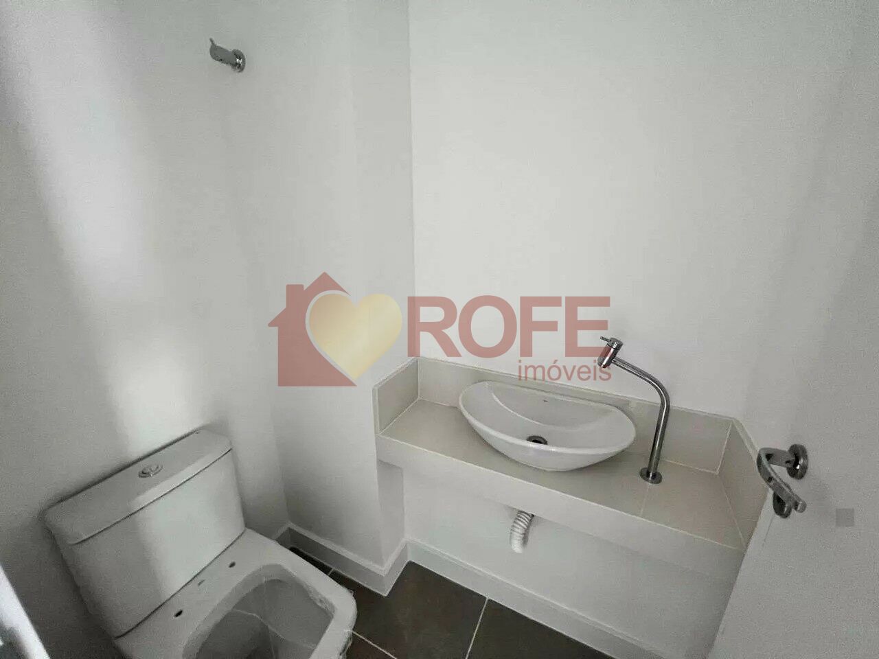 Foto 9 - RF47239