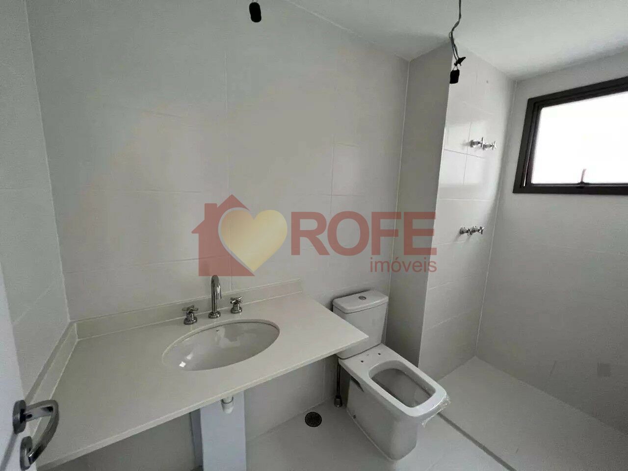 Foto 12 - RF47239
