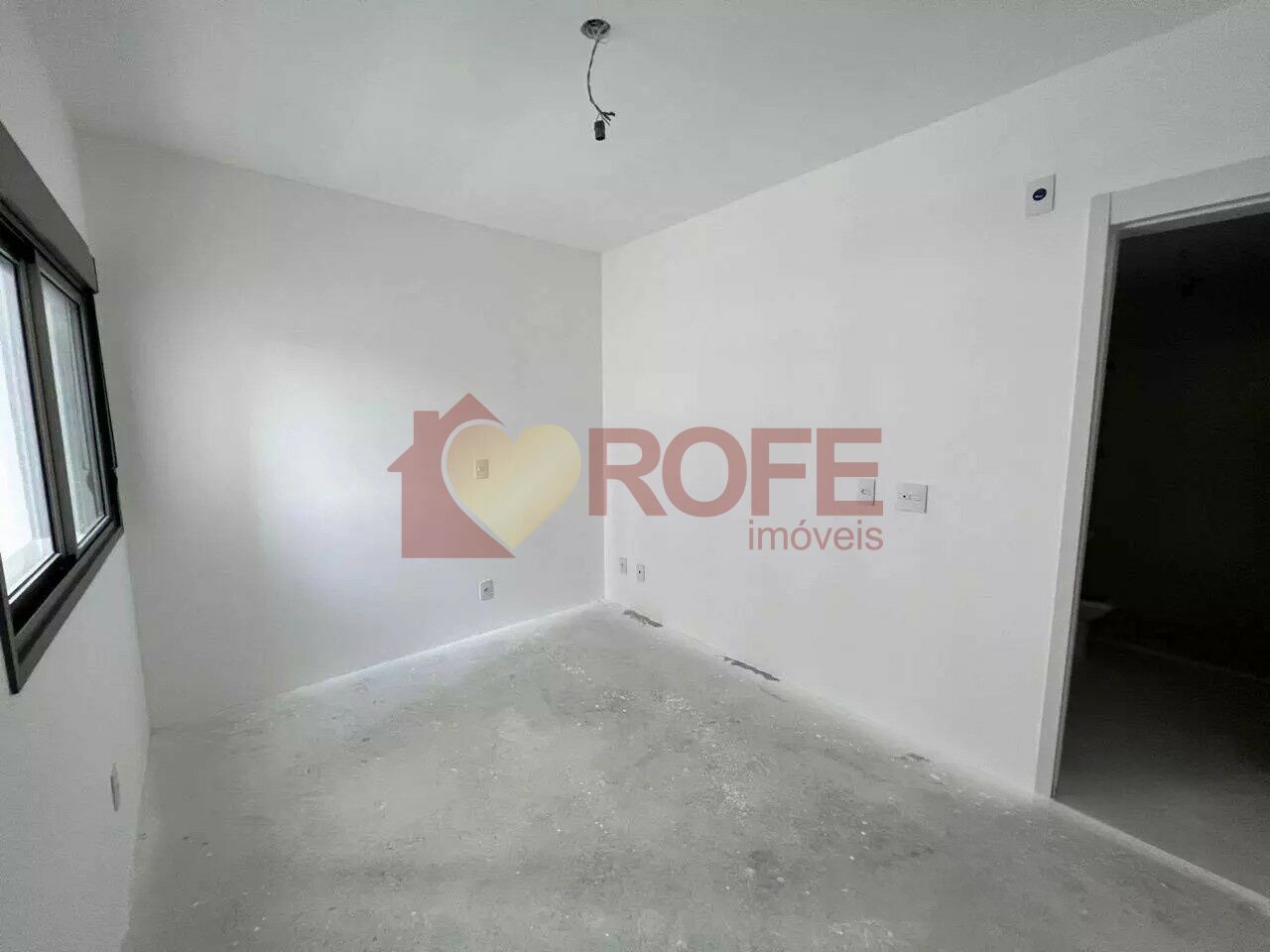 Foto 15 - RF47239