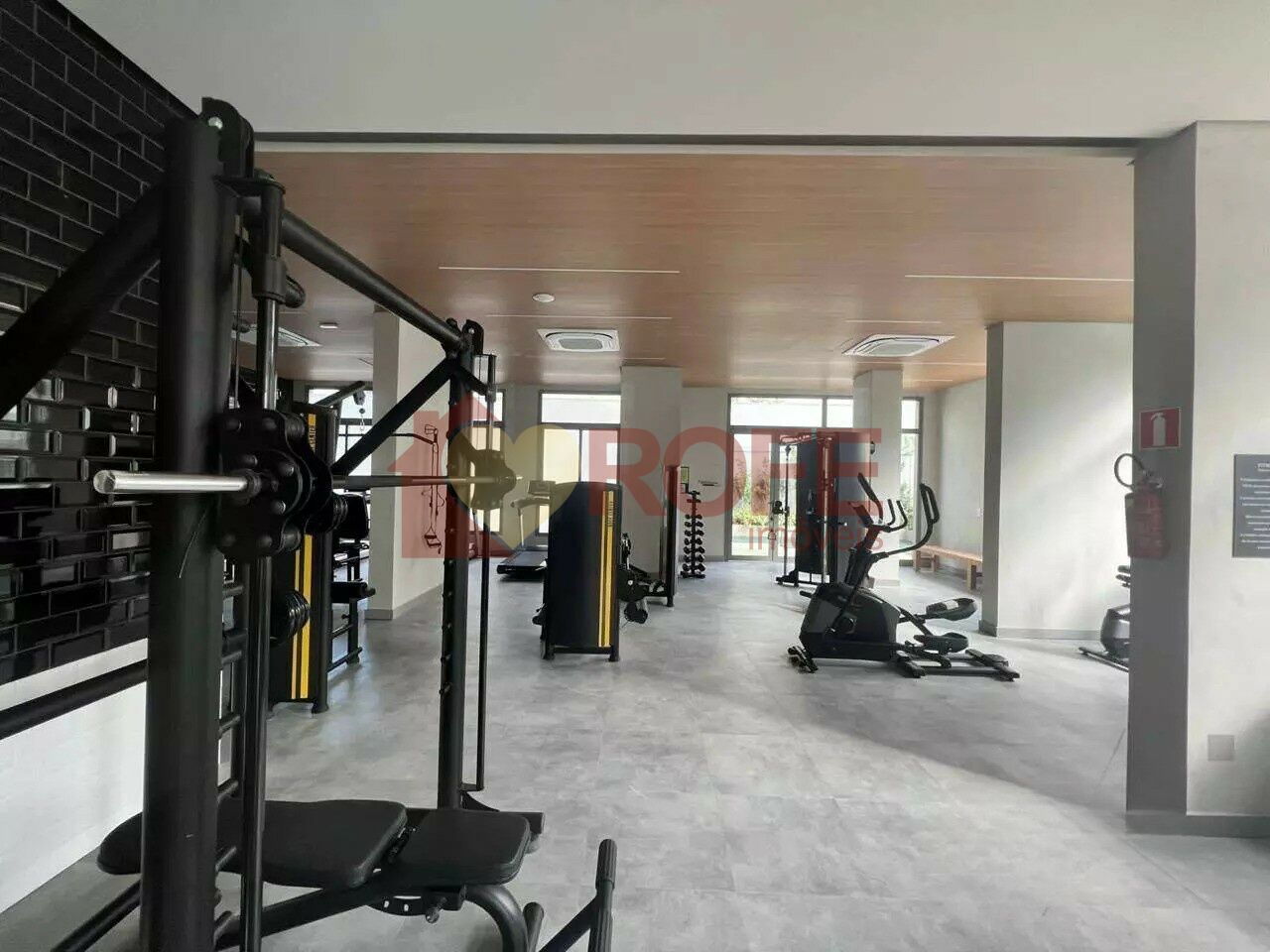 Foto 18 - RF47239