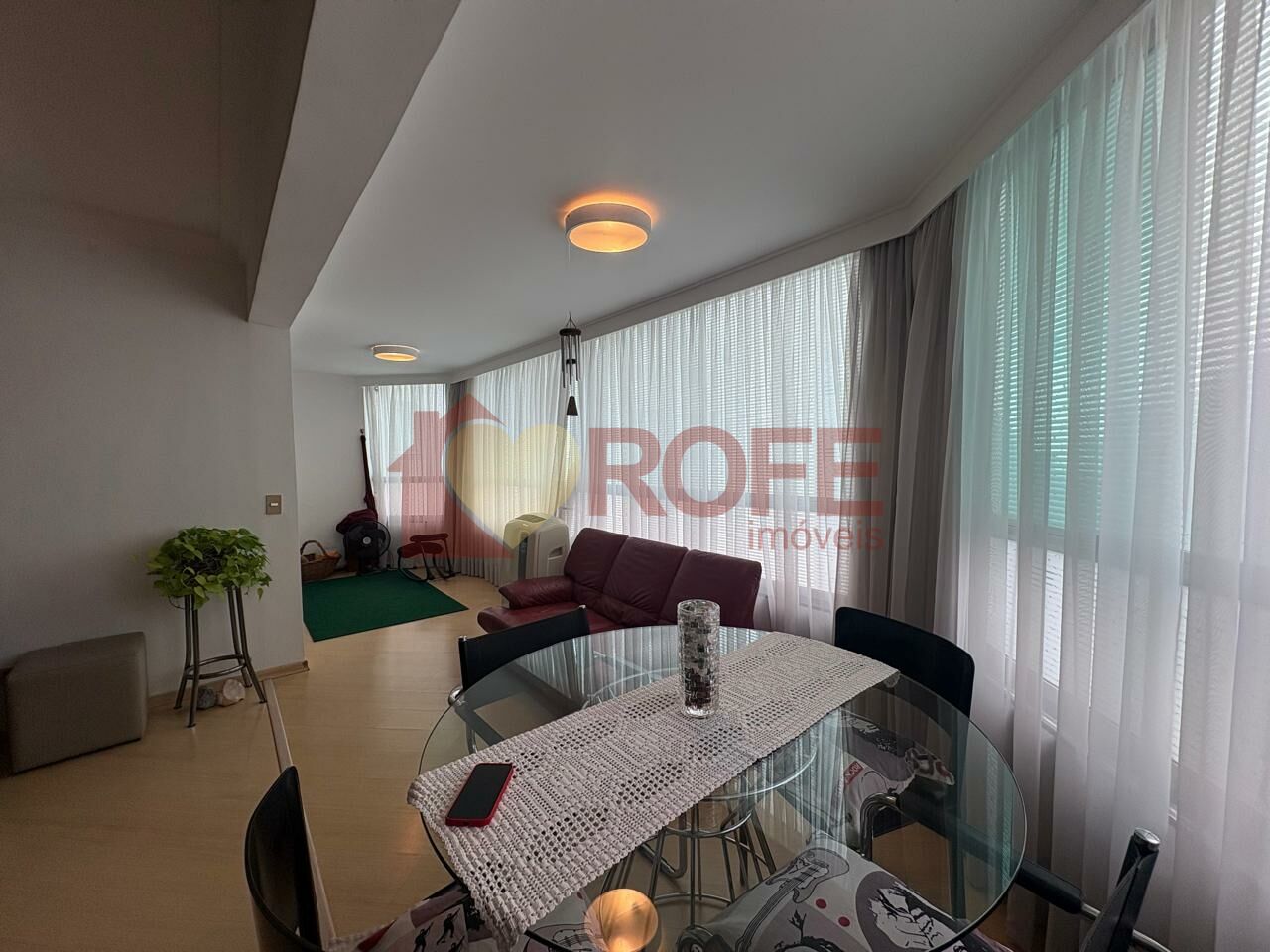 Foto 3 - RF47243