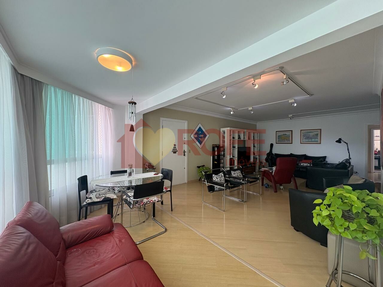 Foto 4 - RF47243