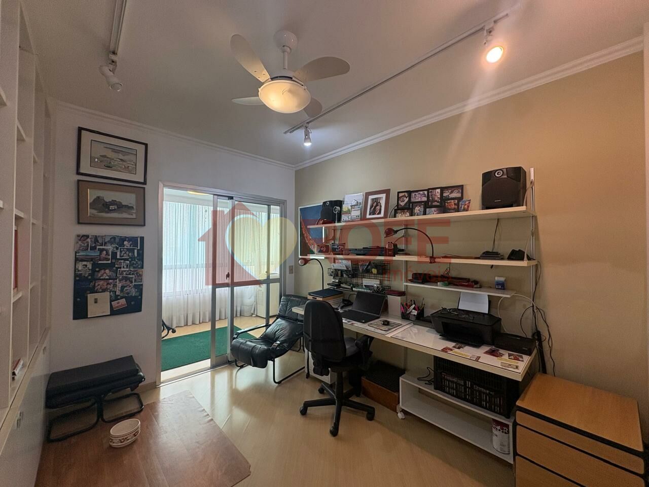 Foto 6 - RF47243