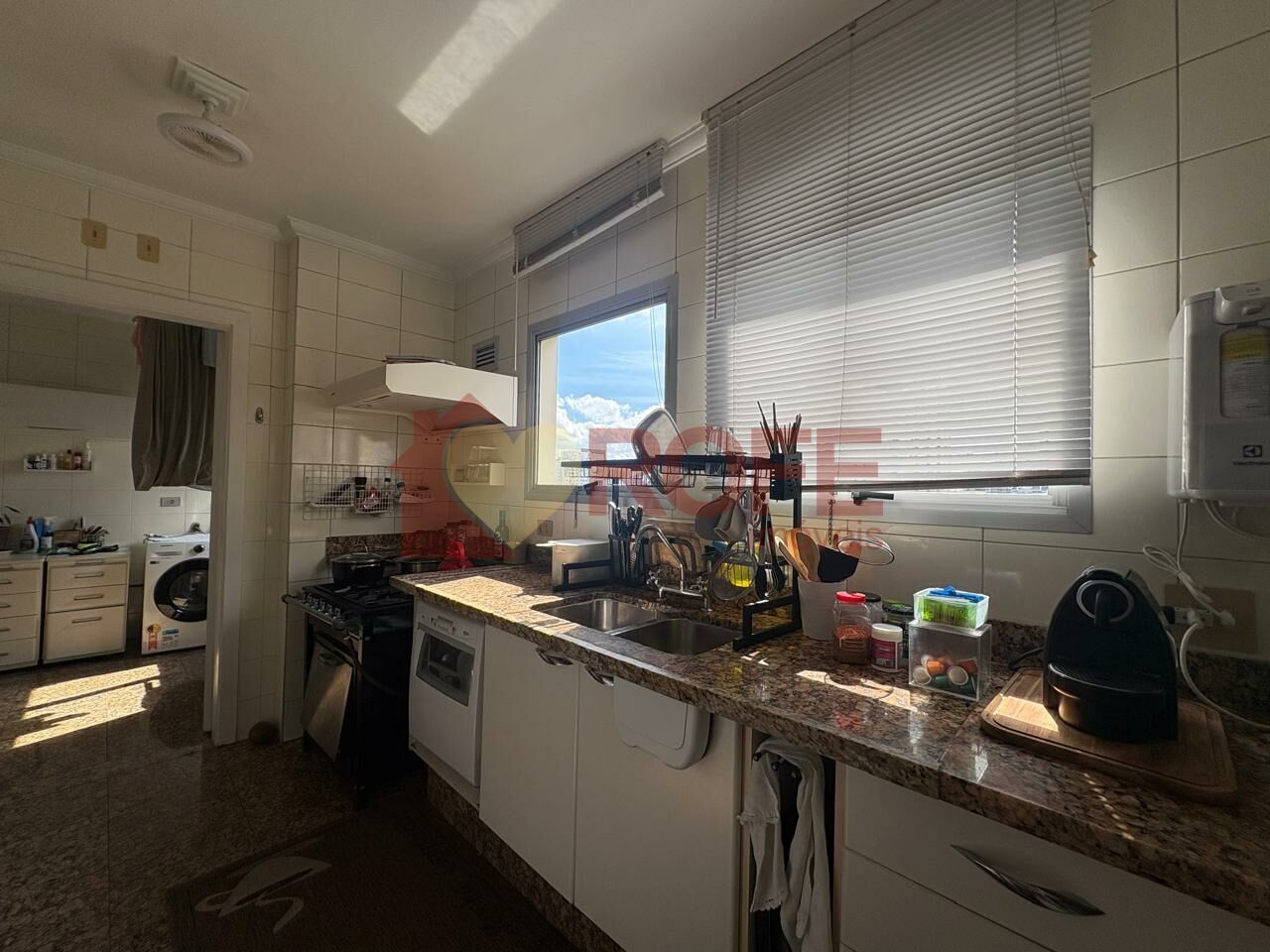 Foto 11 - RF47243