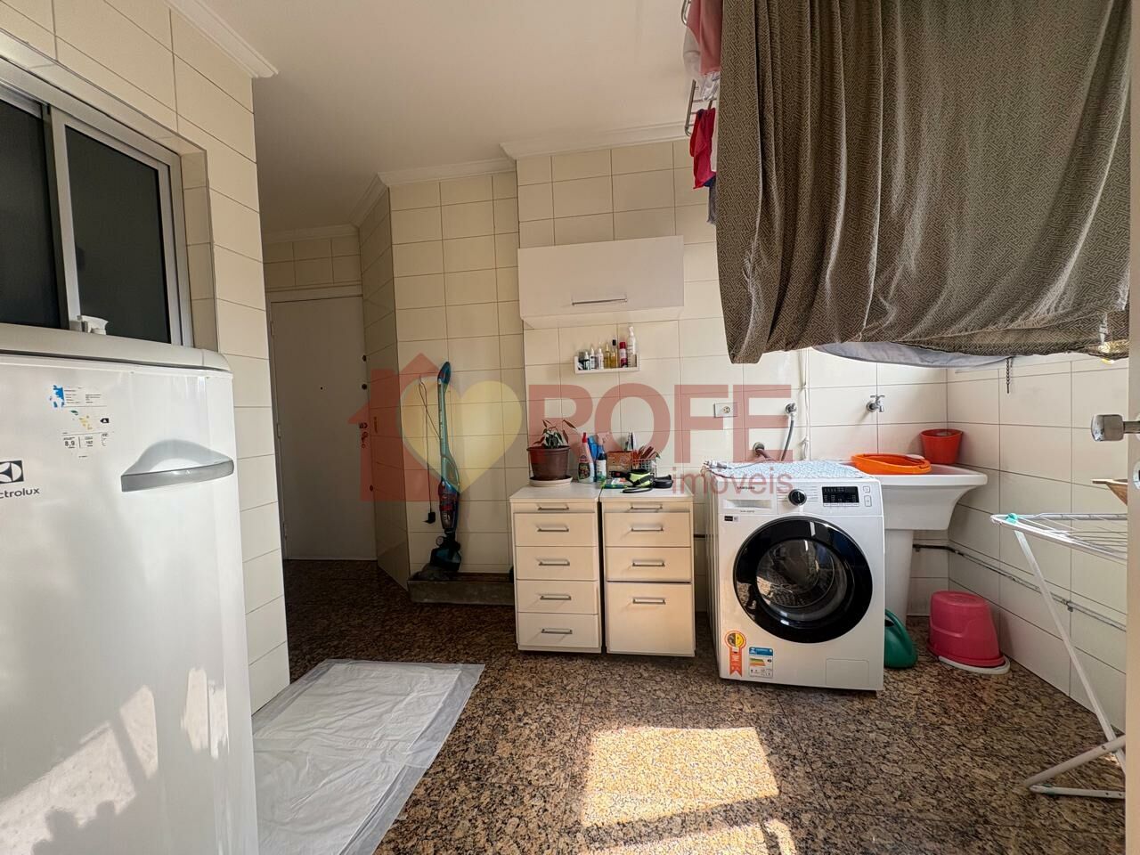 Foto 12 - RF47243