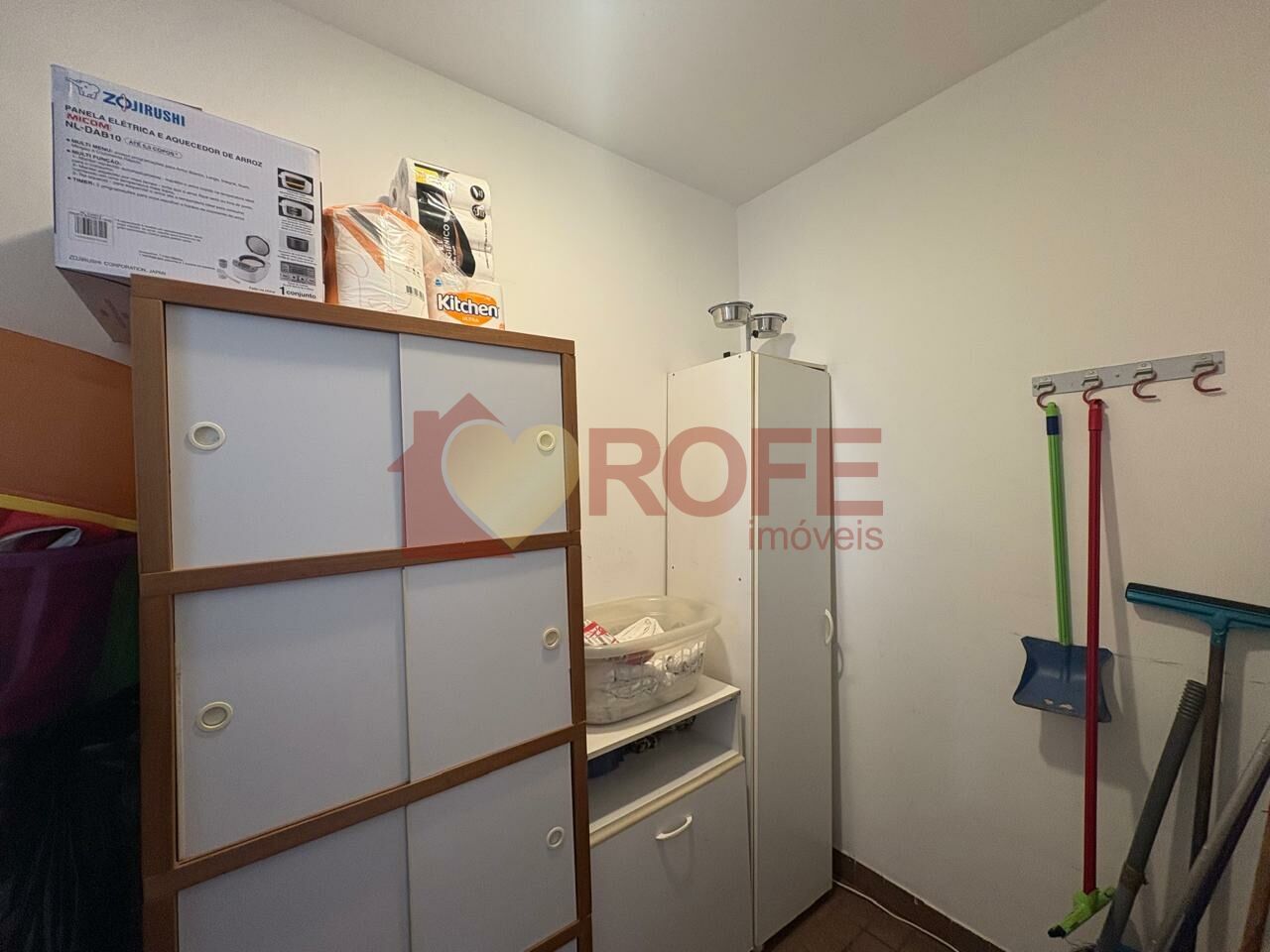 Foto 14 - RF47243