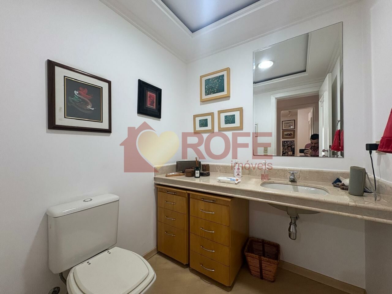 Foto 16 - RF47243