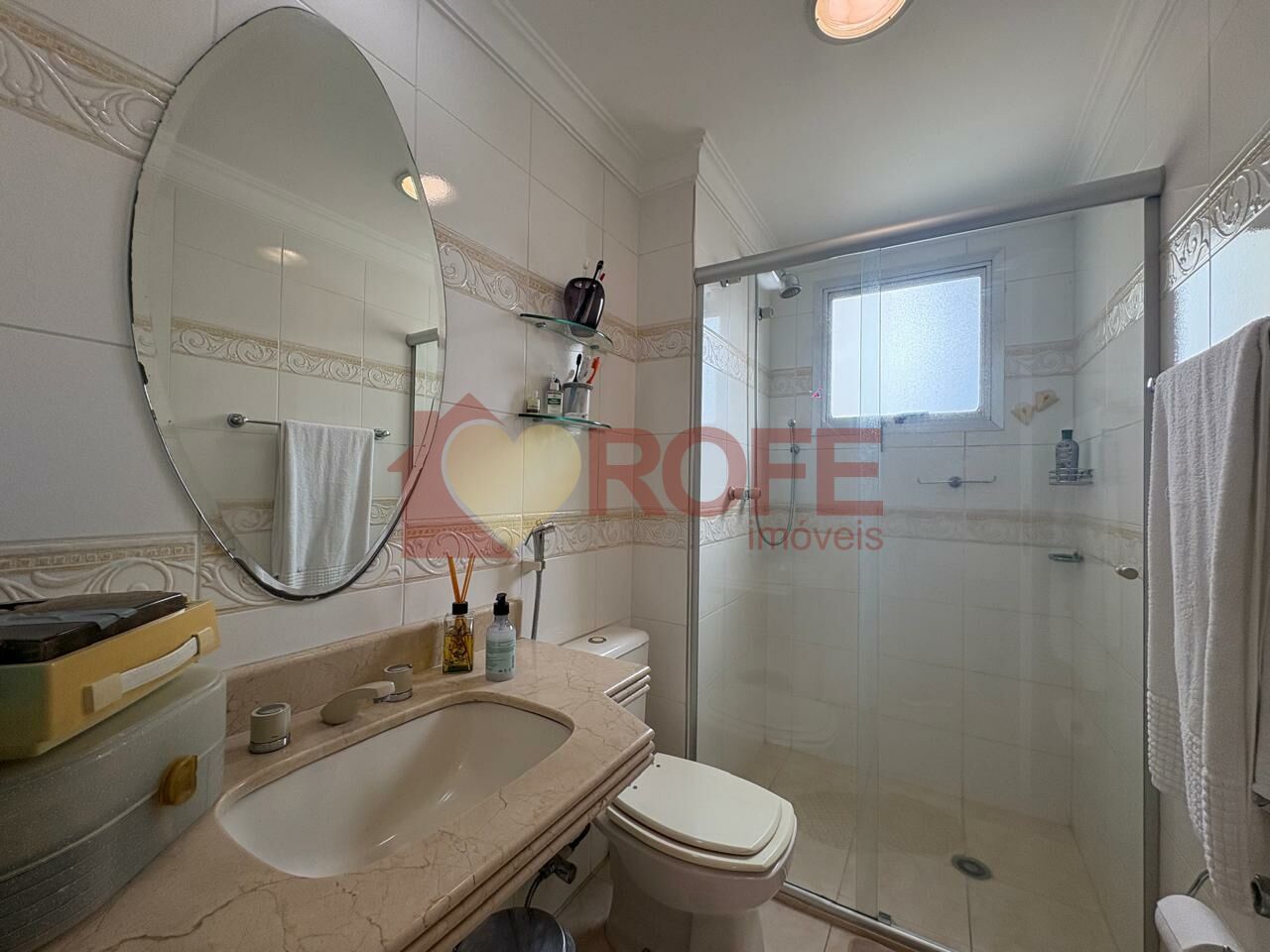 Foto 17 - RF47243