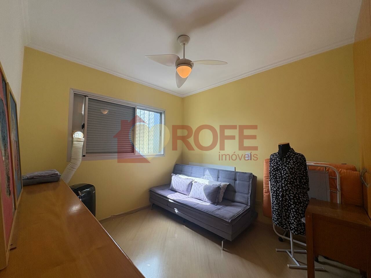 Foto 18 - RF47243