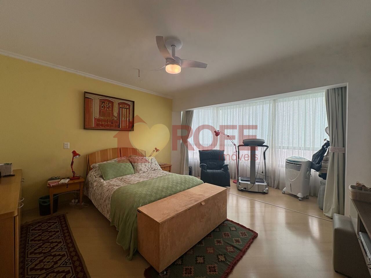 Foto 19 - RF47243