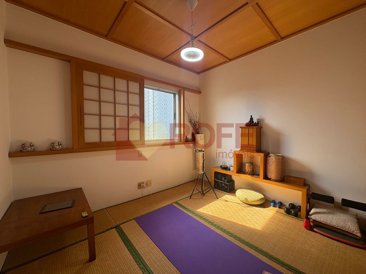 Foto 23 - RF47243