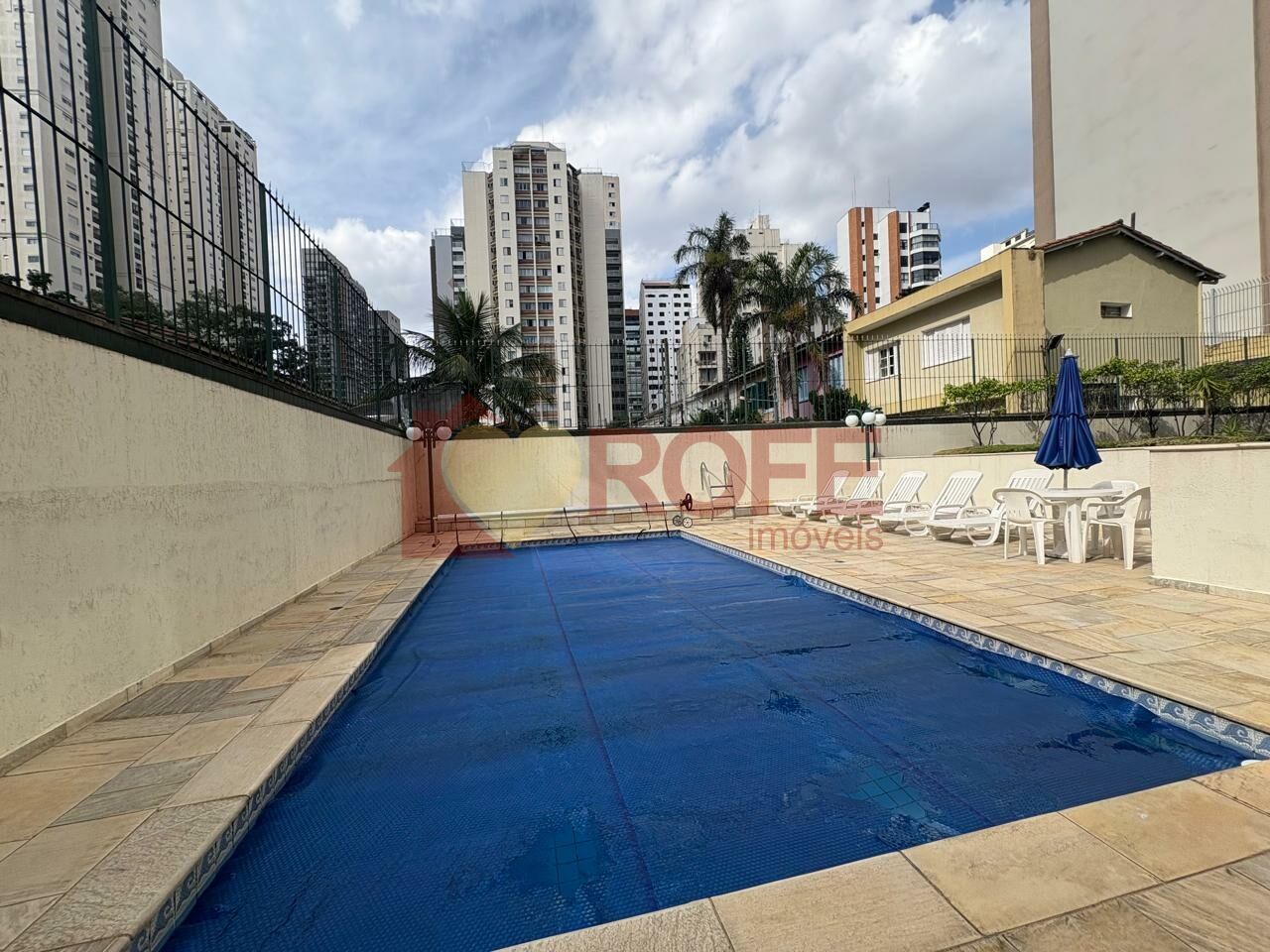Foto 28 - RF47243