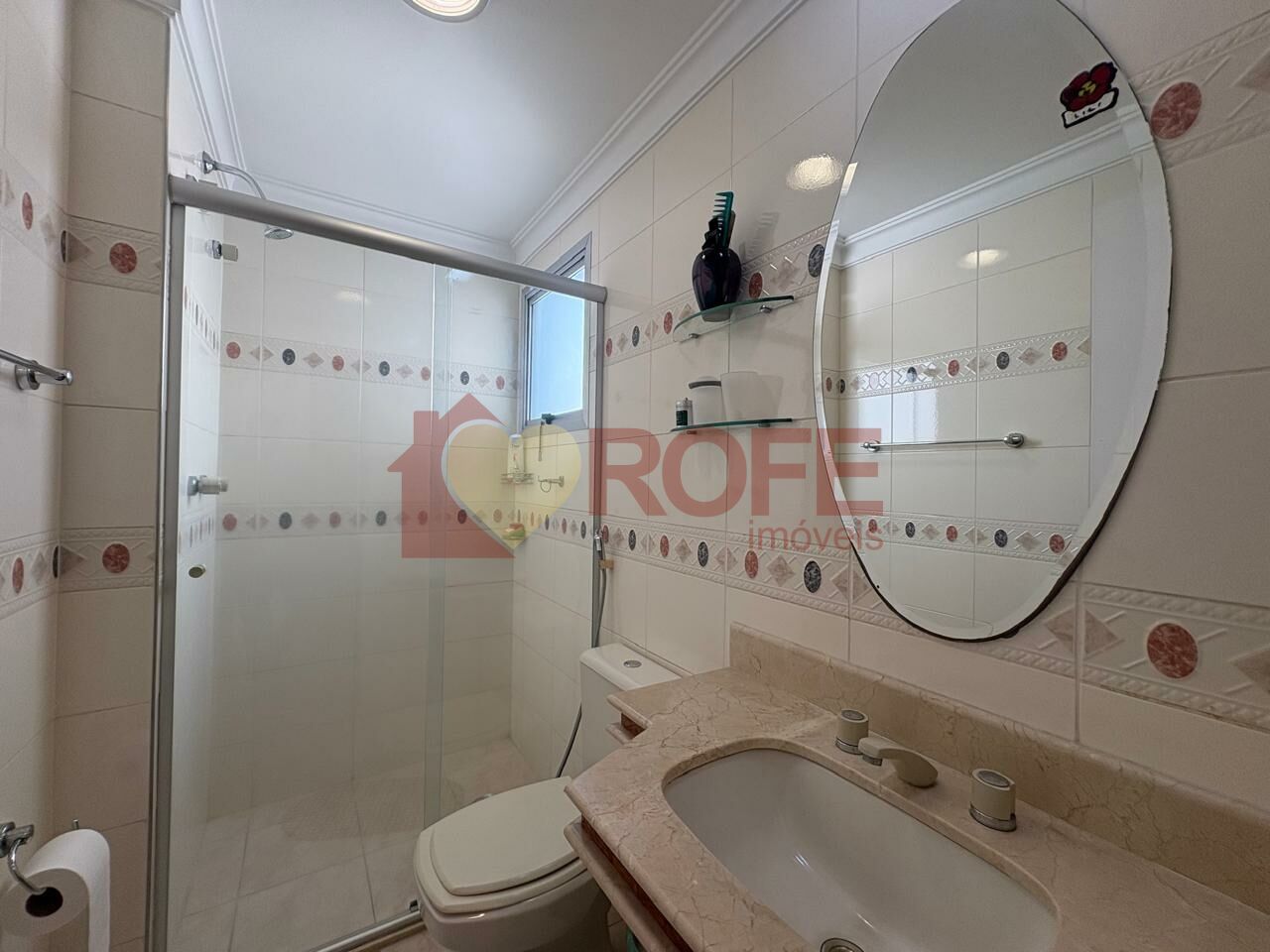 Foto 33 - RF47243