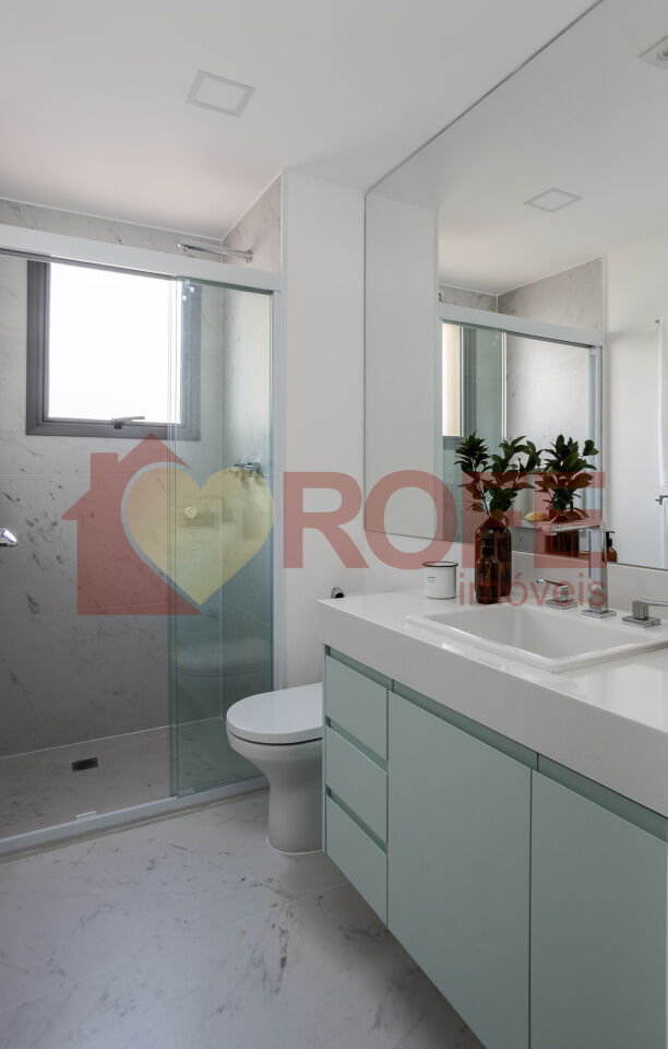 Foto 25 - RF47244