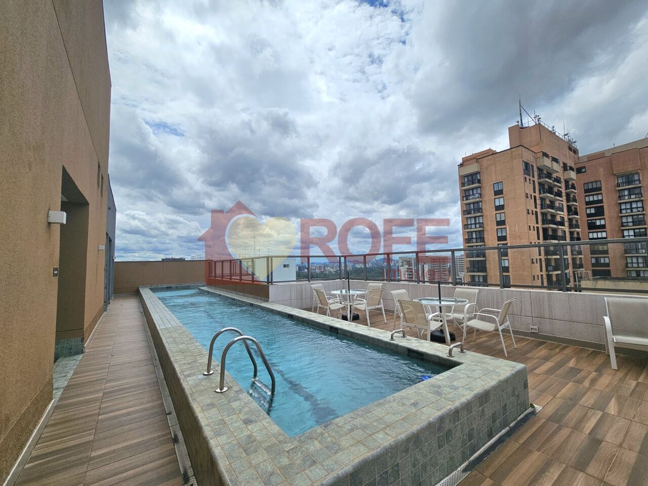 Foto 34 - RF47244