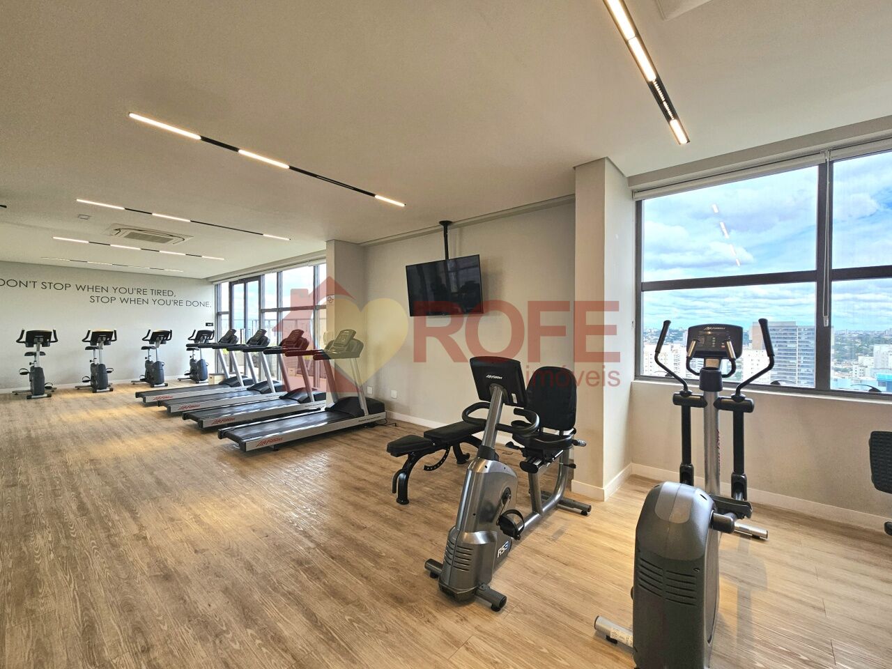 Foto 40 - RF47244
