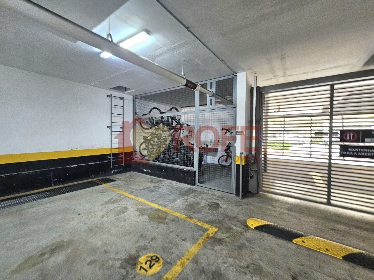 Foto 47 - RF47244