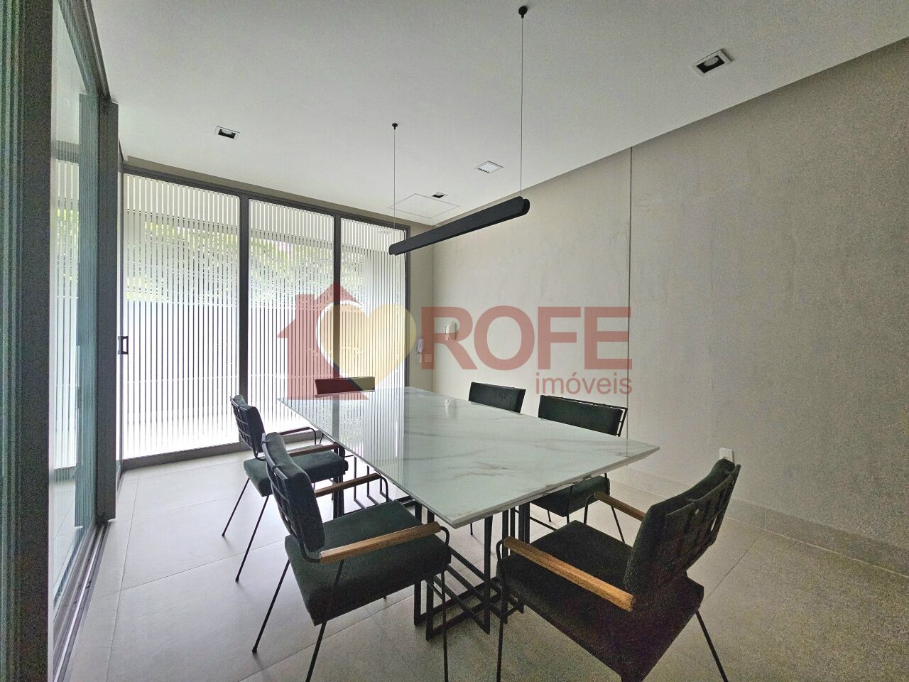 Foto 50 - RF47244