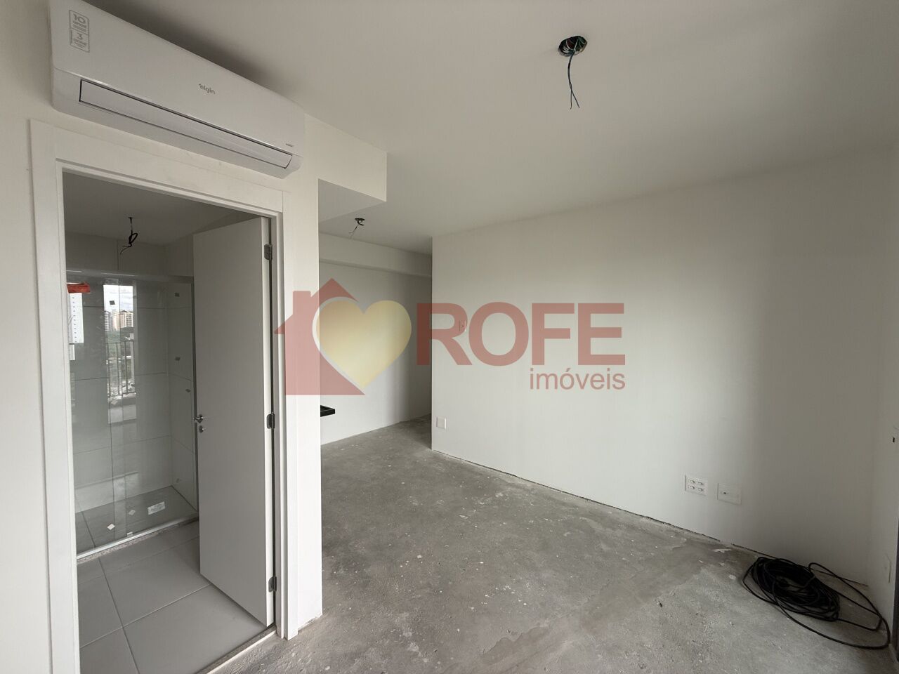 Foto 3 - RF47245