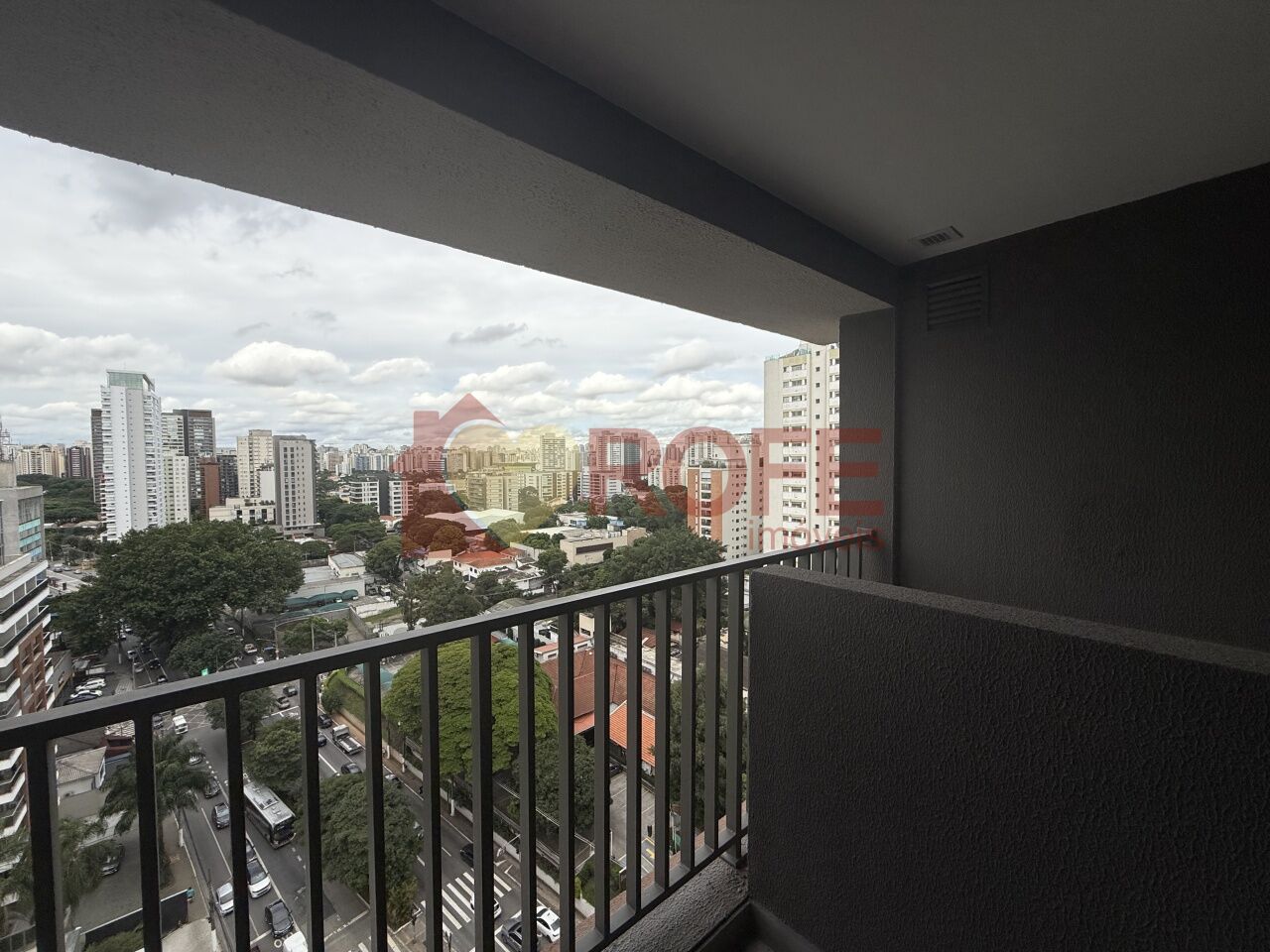 Foto 2 - RF47245