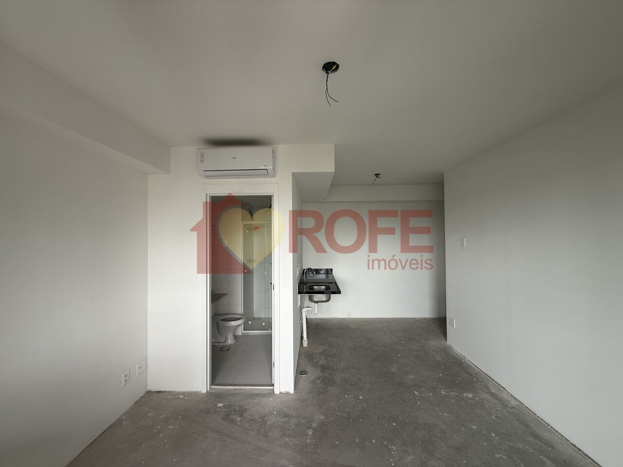 Foto 4 - RF47245