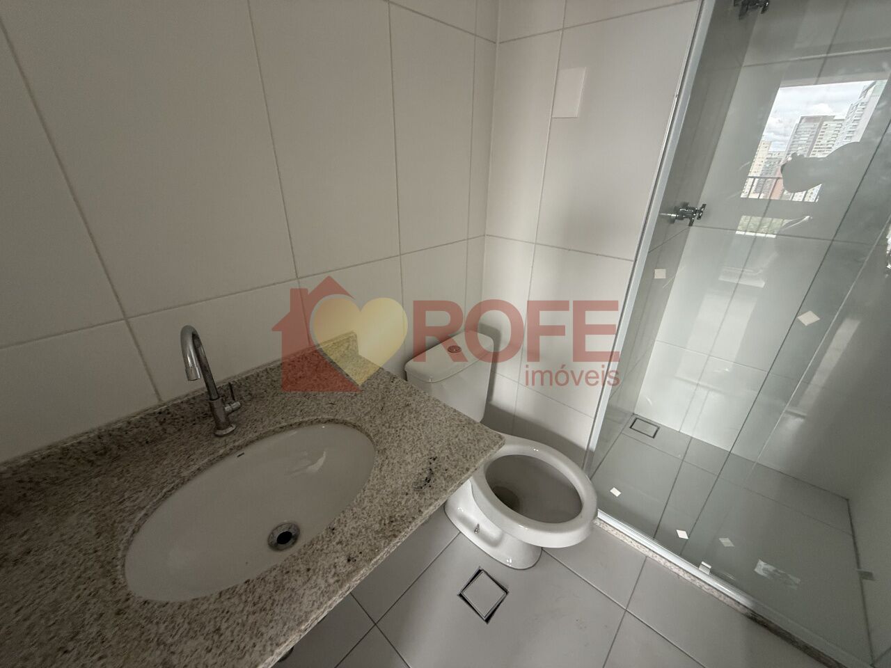 Foto 5 - RF47245