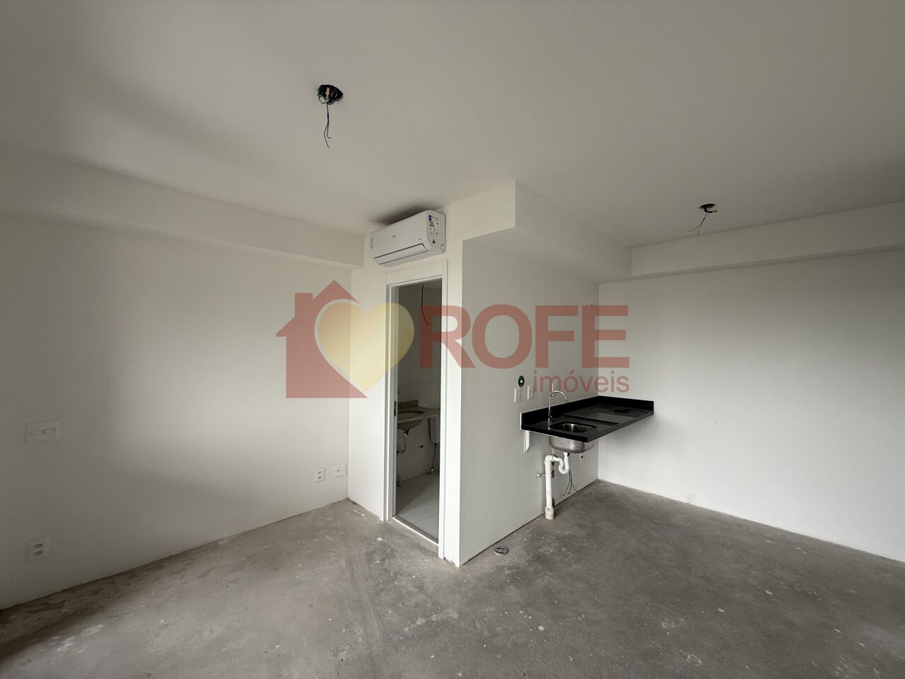 Foto 6 - RF47245