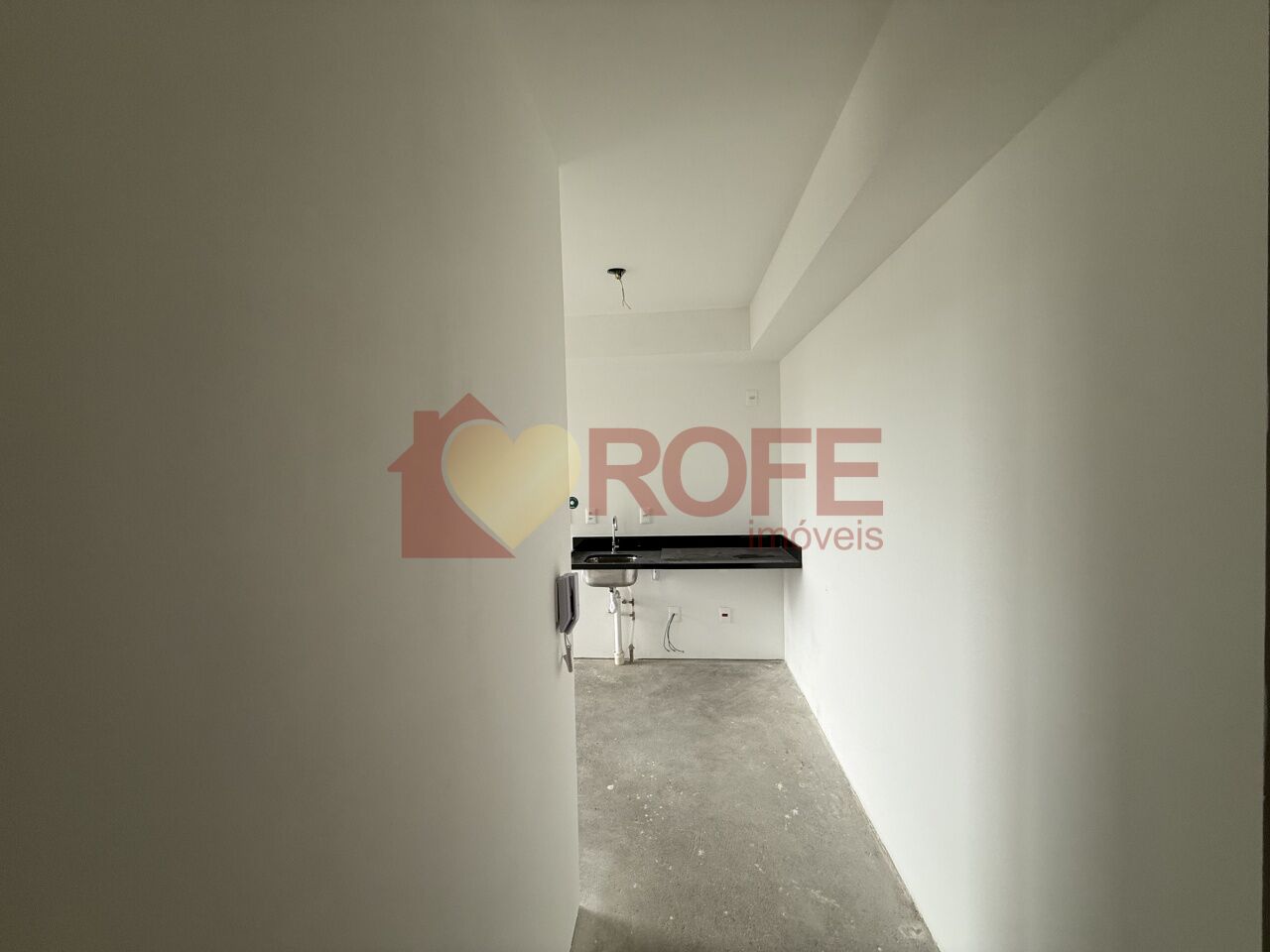 Foto 9 - RF47245