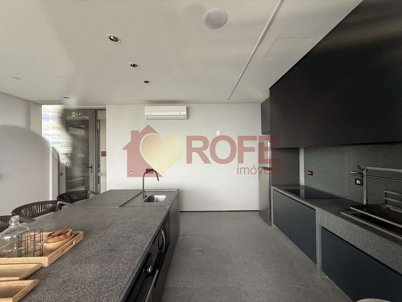 Foto 15 - RF47245