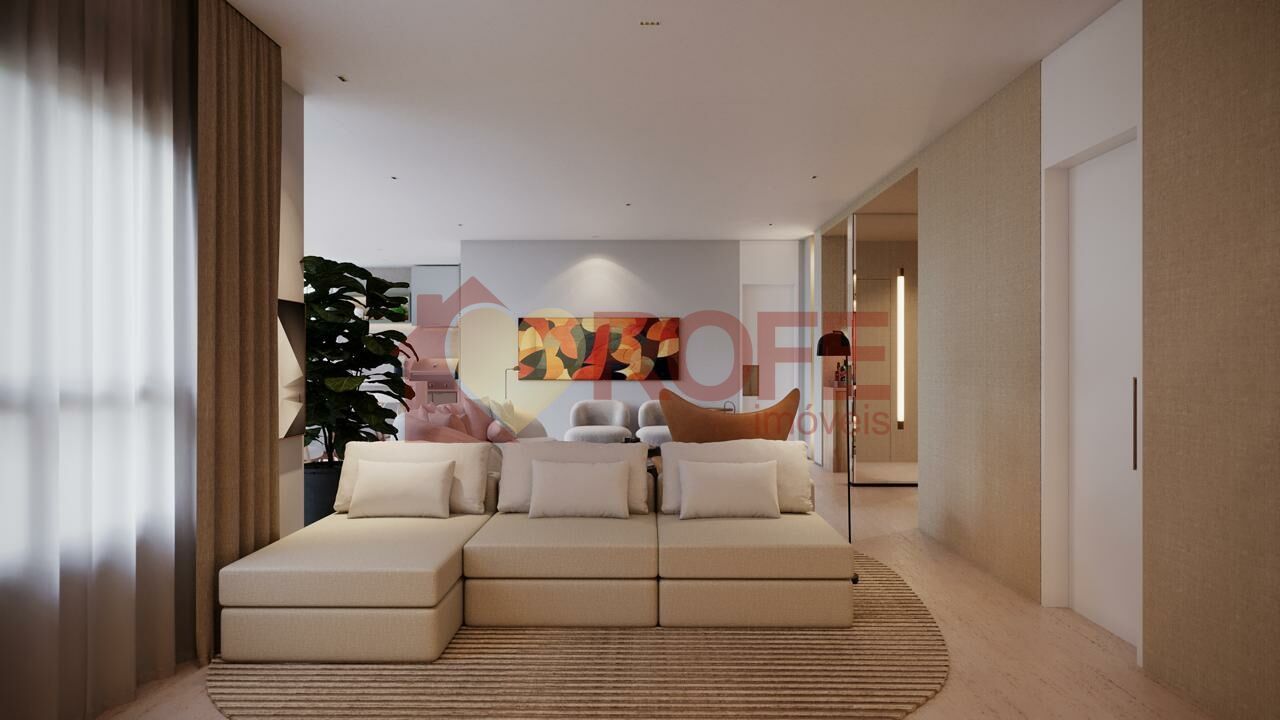 Foto 4 - RF47247