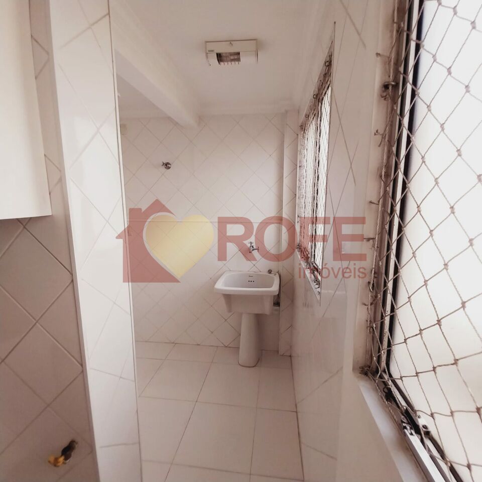 Foto 9 - RF47248