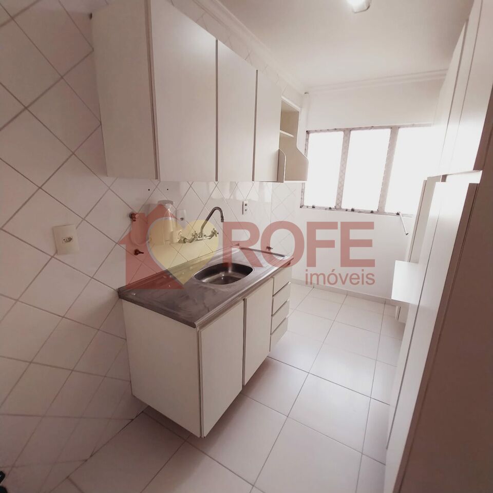 Foto 6 - RF47248