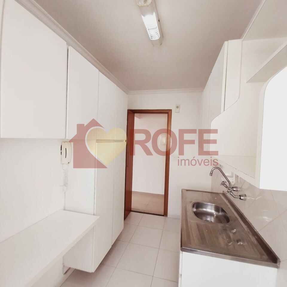 Foto 8 - RF47248