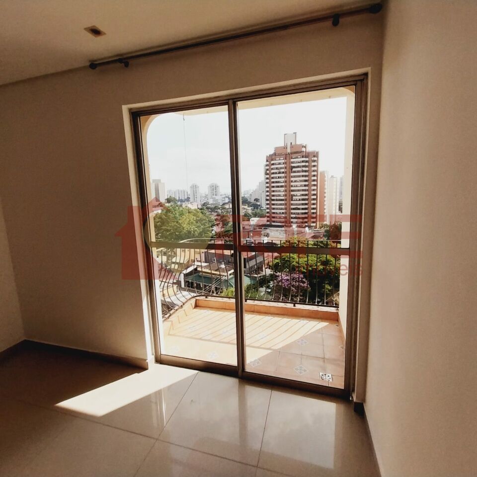 Foto 2 - RF47248