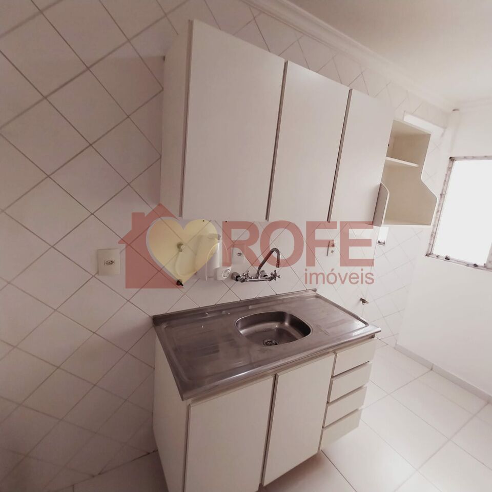 Foto 7 - RF47248