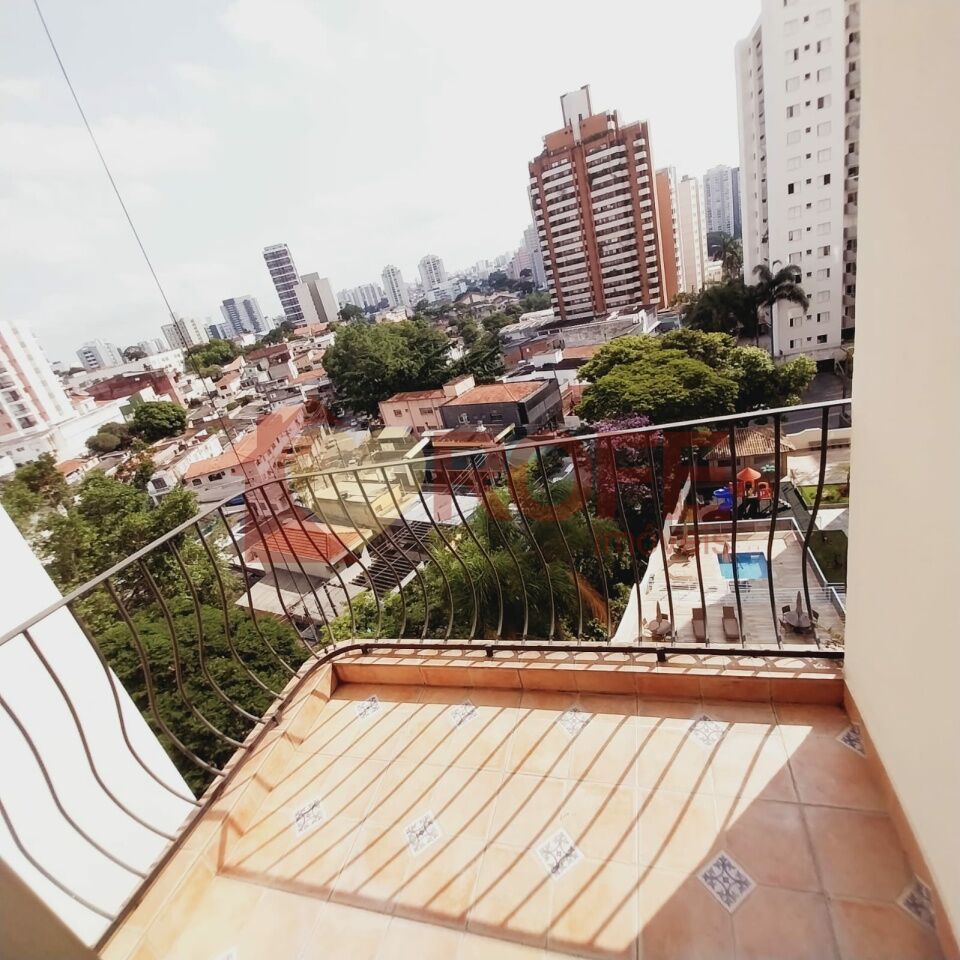 Foto 5 - RF47248