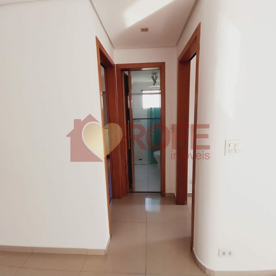 Foto 4 - RF47248