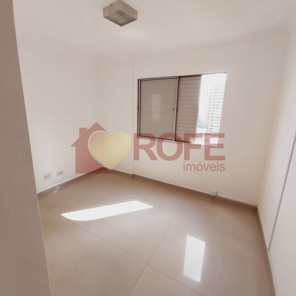 Foto 10 - RF47248