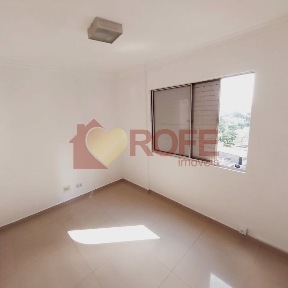 Foto 11 - RF47248