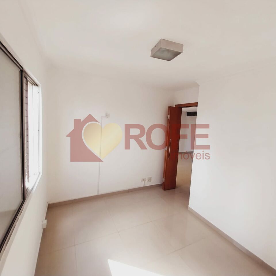 Foto 12 - RF47248