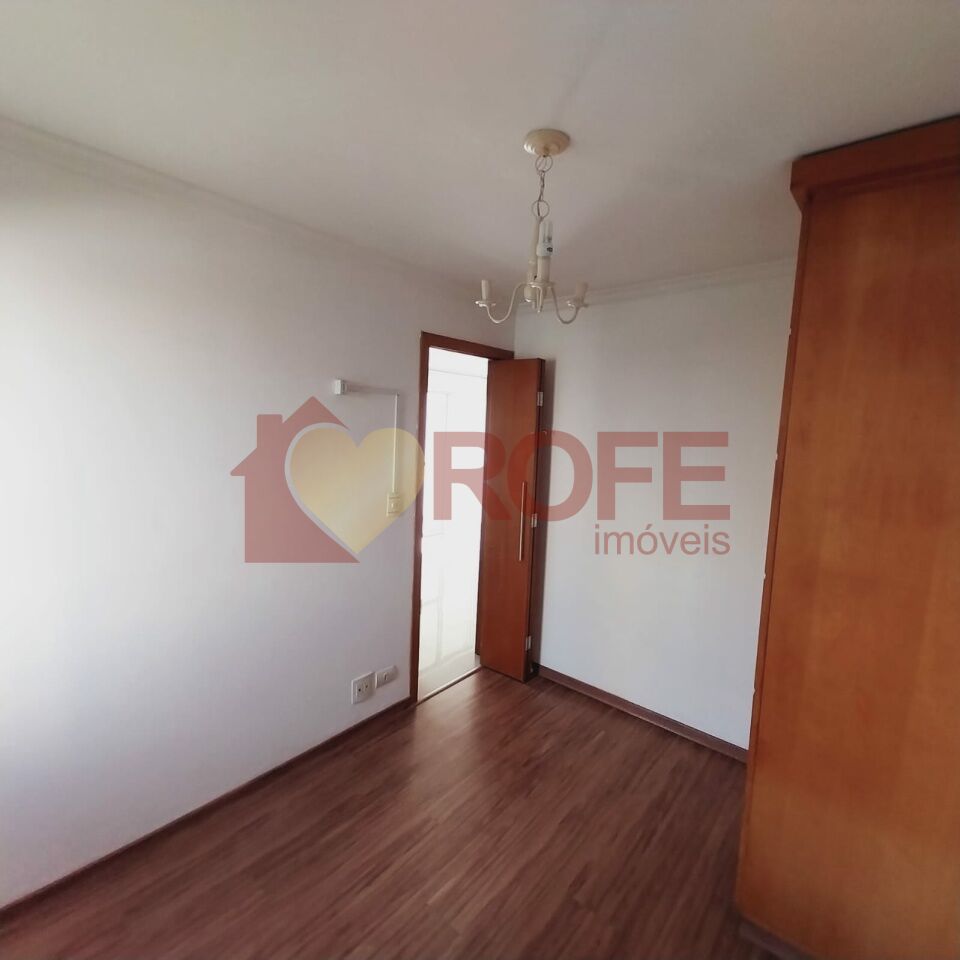 Foto 13 - RF47248