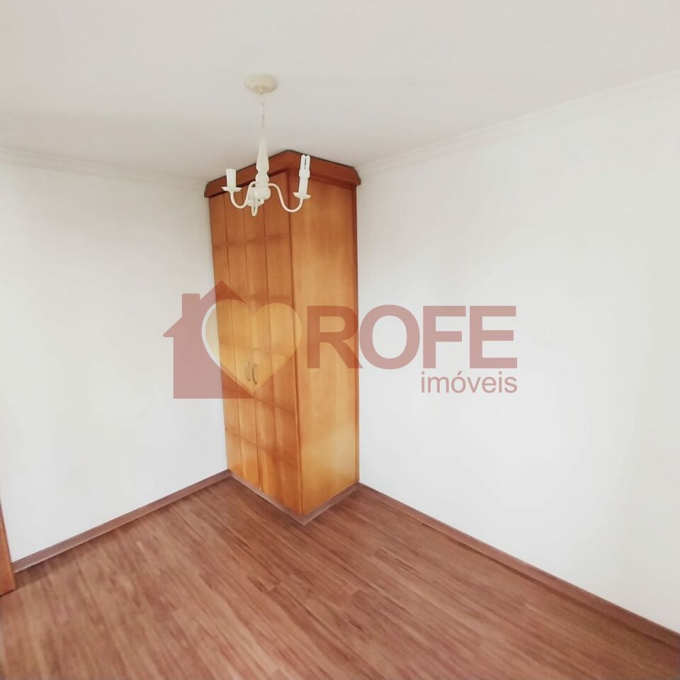Foto 15 - RF47248