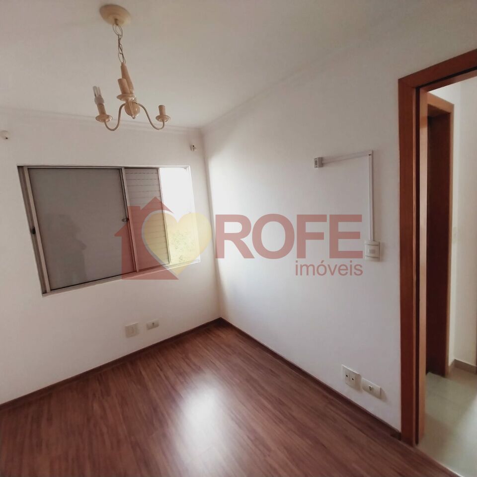 Foto 14 - RF47248