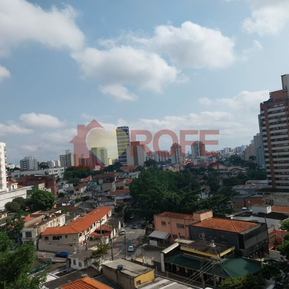 Foto 19 - RF47248