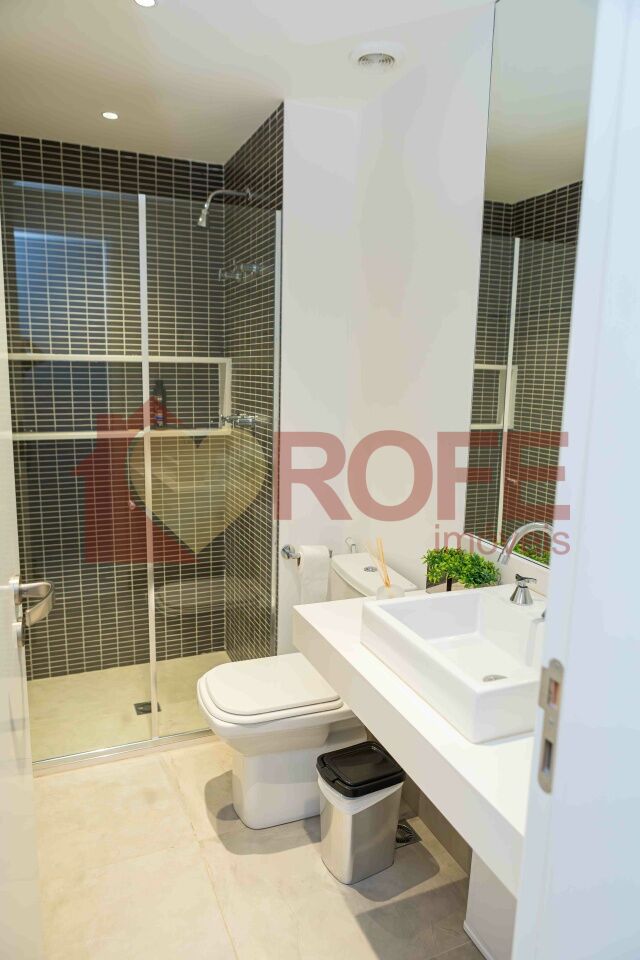 Foto 41 - RF47249