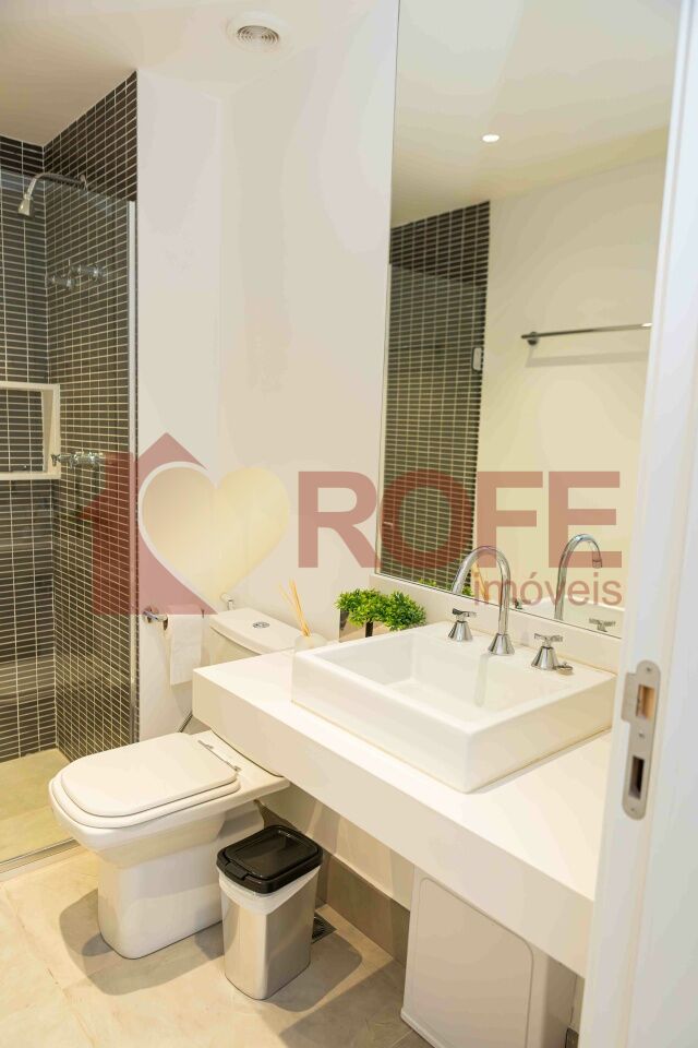 Foto 42 - RF47249